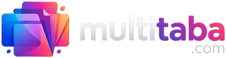 Multitaba.com